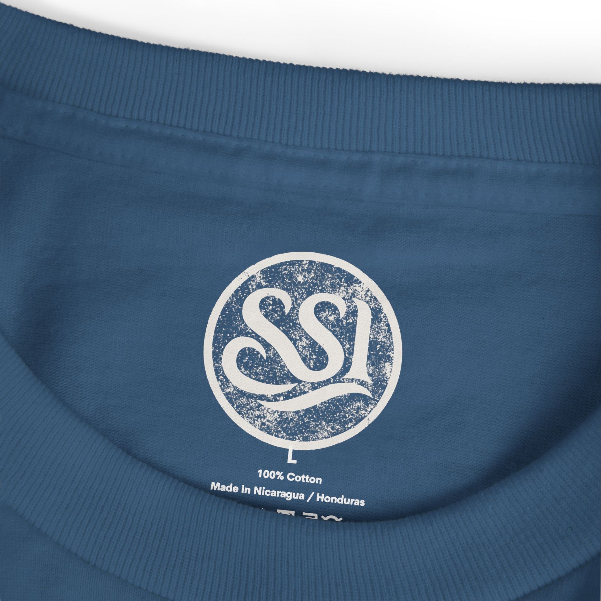 Casual Graphic Tee | Beach Life, Travel Tee, Summer Vibes, Gift for Ocean Lovers, Tropical Apparel, Adventure Shirt