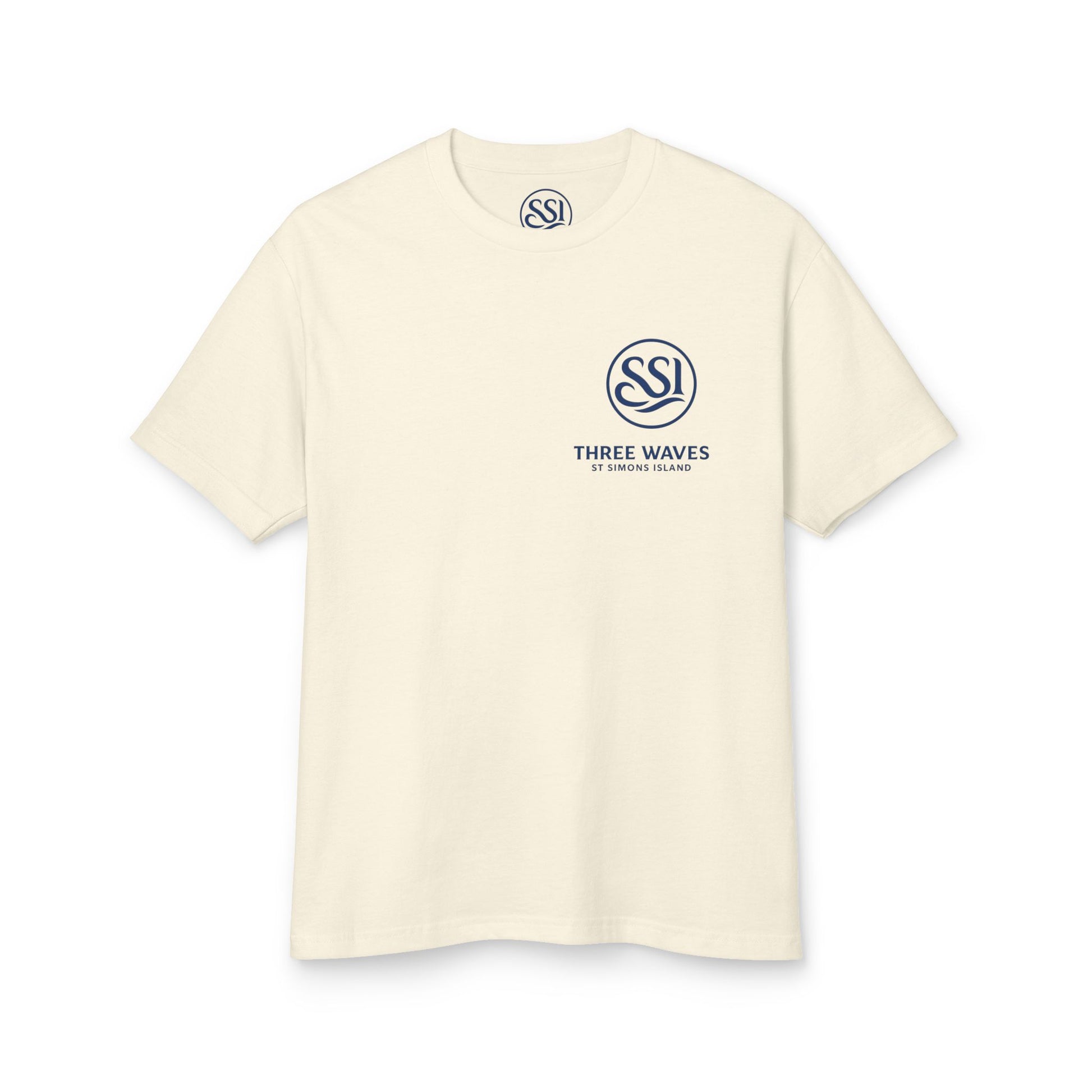 Beach-Themed Unisex Tee, The Beach is Calling Shirt, Summer Vibes T-Shirt, Vacation Apparel, Gift for Beach Lovers, Casual Wear