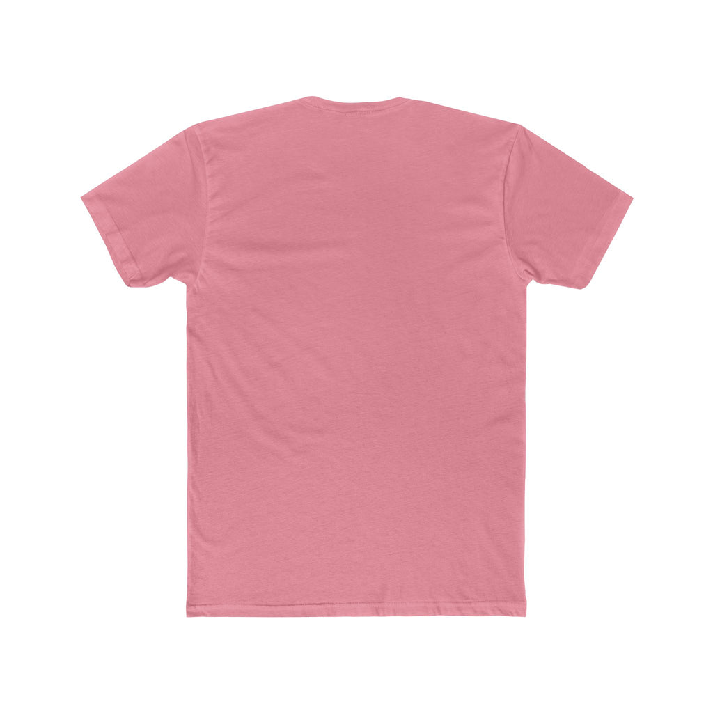 Graphic Tee Basset Hound No Worries Unisex Cotton Crew Tee