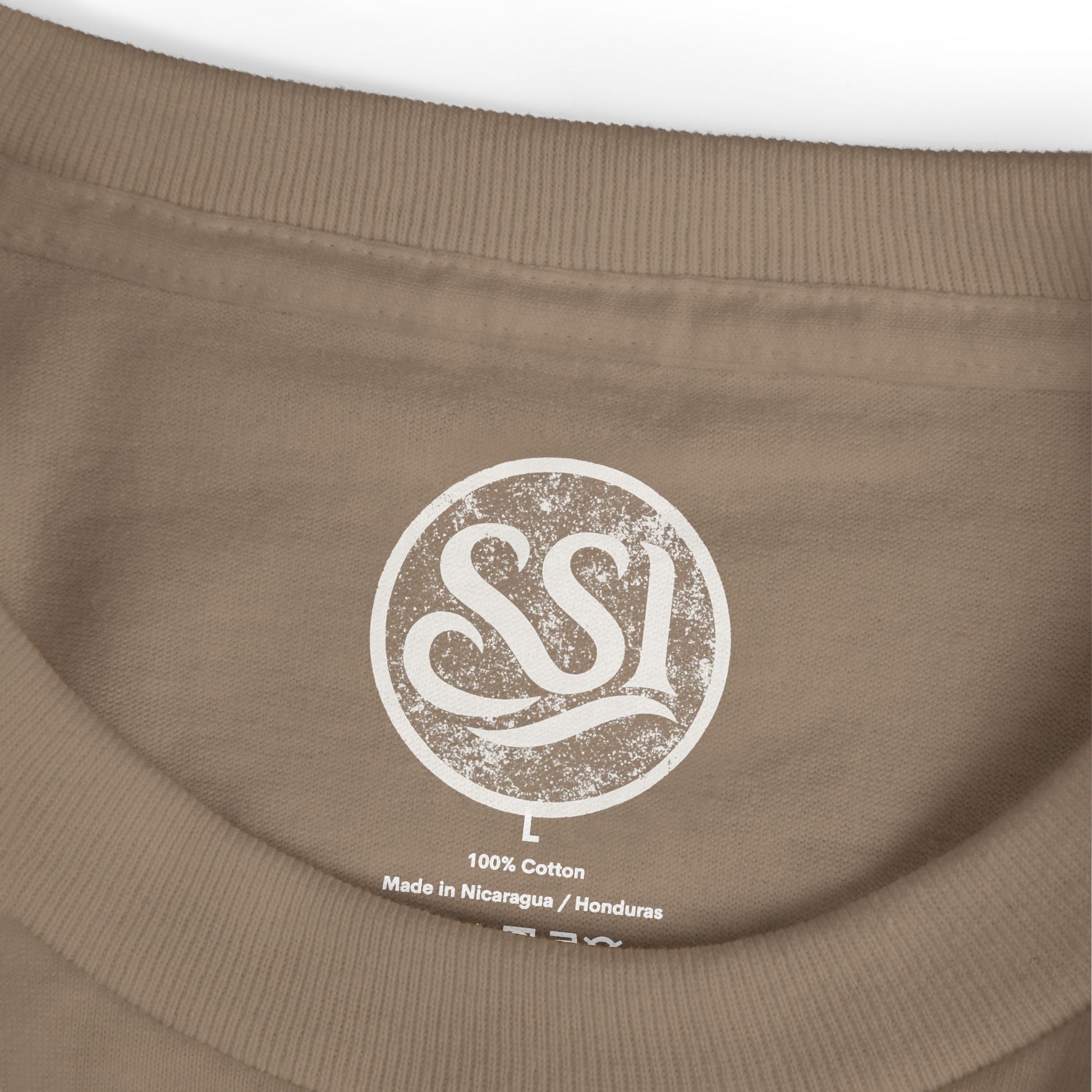 Casual Graphic Tee | Beach Life, Travel Tee, Summer Vibes, Gift for Ocean Lovers, Tropical Apparel, Adventure Shirt