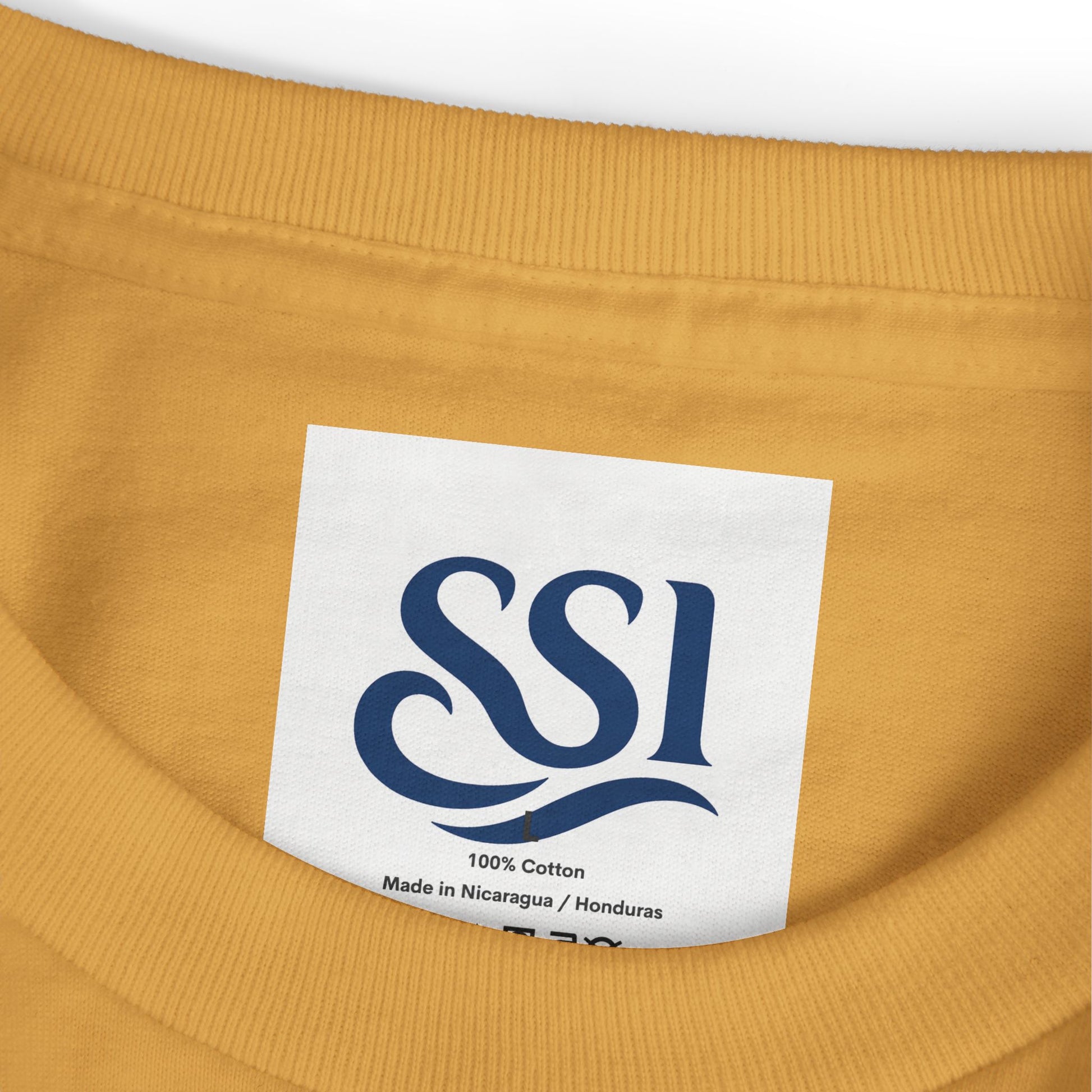 Unisex Vintage-Style Tee with St. Simons Island Design, Casual Summer Shirt, Beachwear, Gift for Travelers, Eco-Friendly Cotton