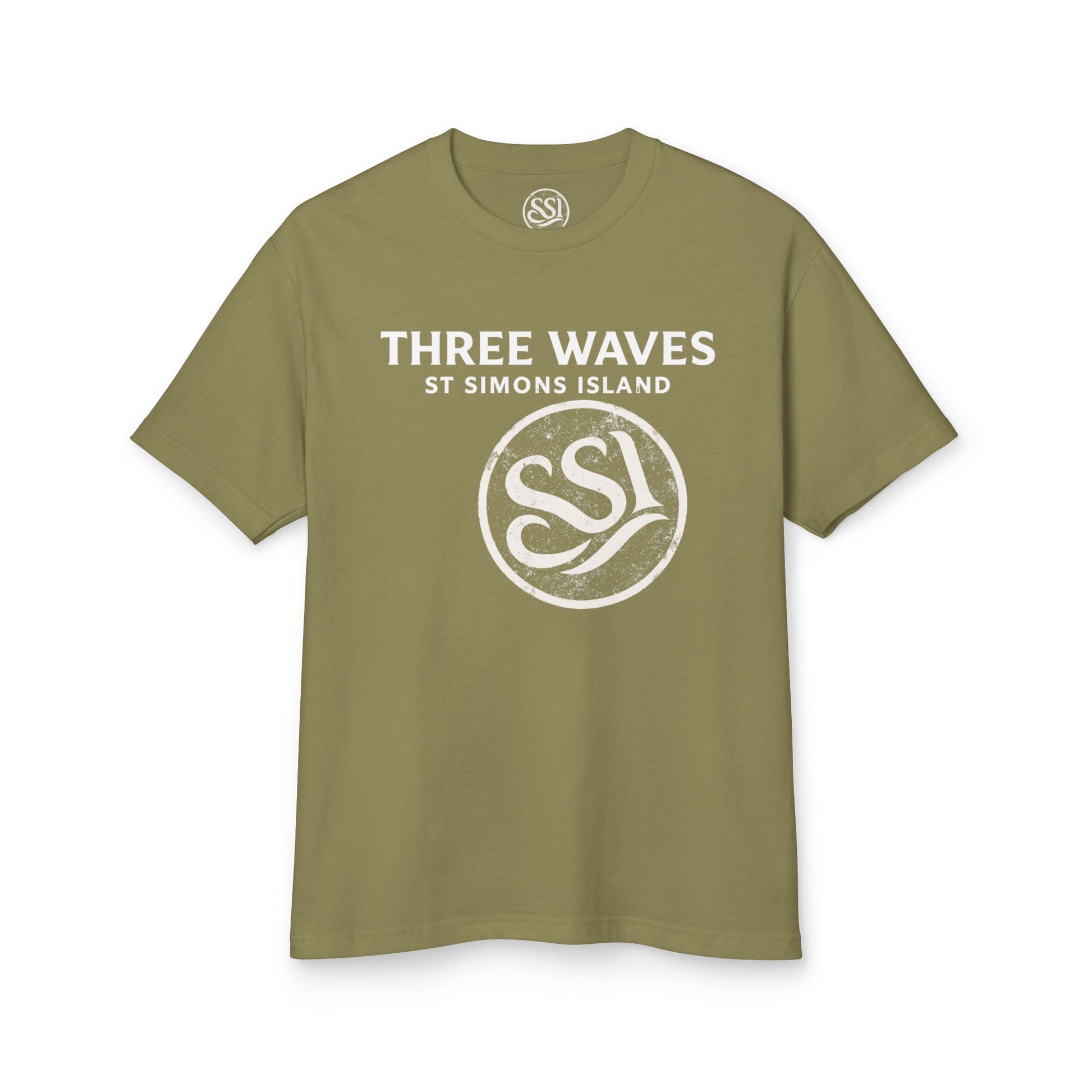 Casual Graphic Tee | Beach Life, Travel Tee, Summer Vibes, Gift for Ocean Lovers, Tropical Apparel, Adventure Shirt