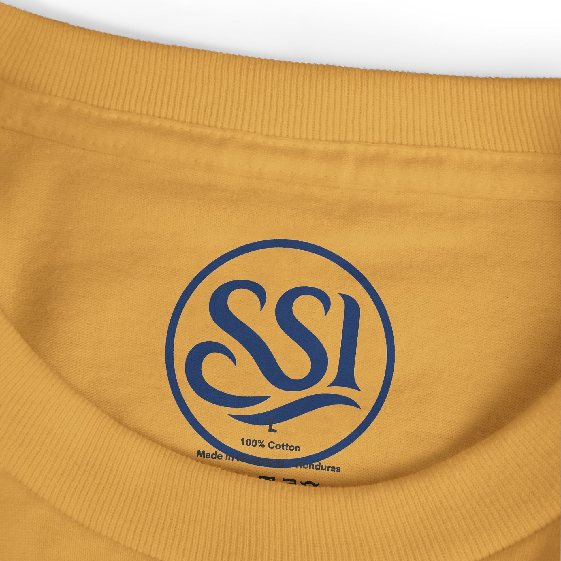 Unisex St Simons Island Vintage Tee, Beach Vibe T-Shirt, Summer Style Clothing, Eco-Friendly Gift, Casual Wear