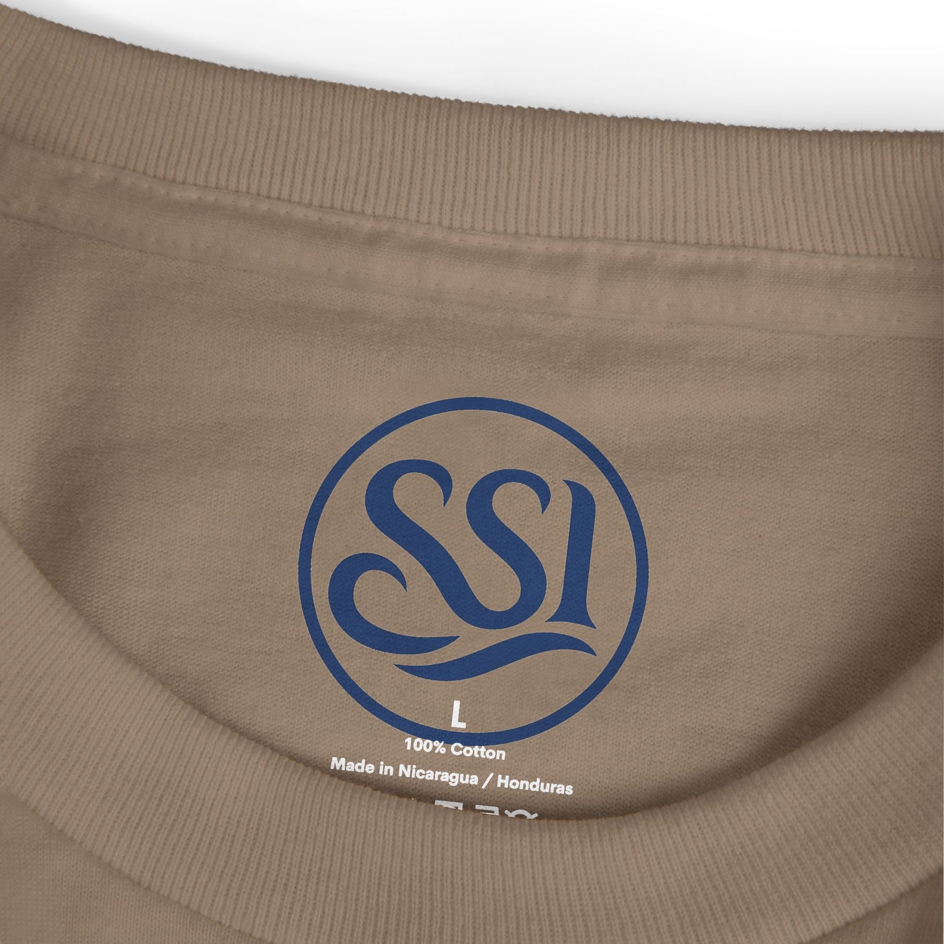 Vibrant Beach Tee - Live Simple, Unisex Cotton Shirt, Summer Style, Vacation Wear, Coastal Vibes, Gift for Beach Lovers