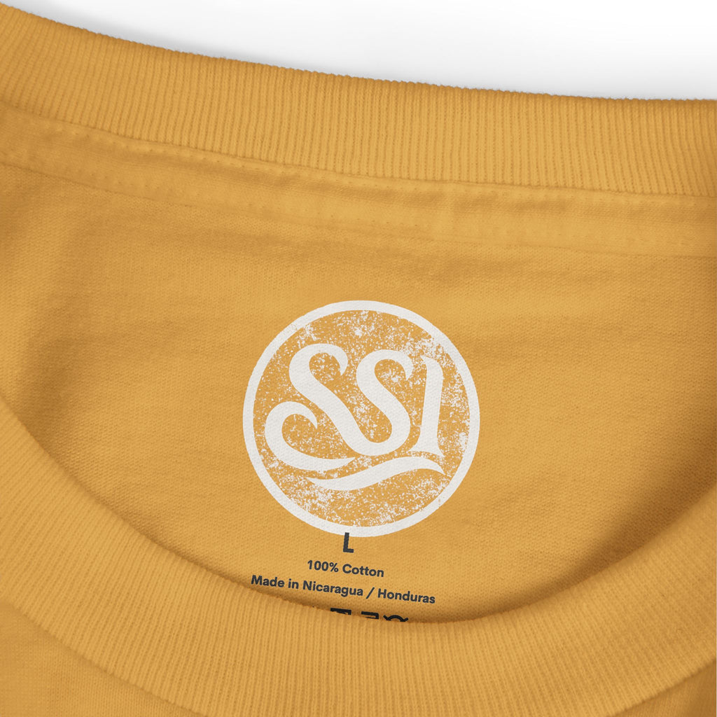 Casual Graphic Tee | Beach Life, Travel Tee, Summer Vibes, Gift for Ocean Lovers, Tropical Apparel, Adventure Shirt