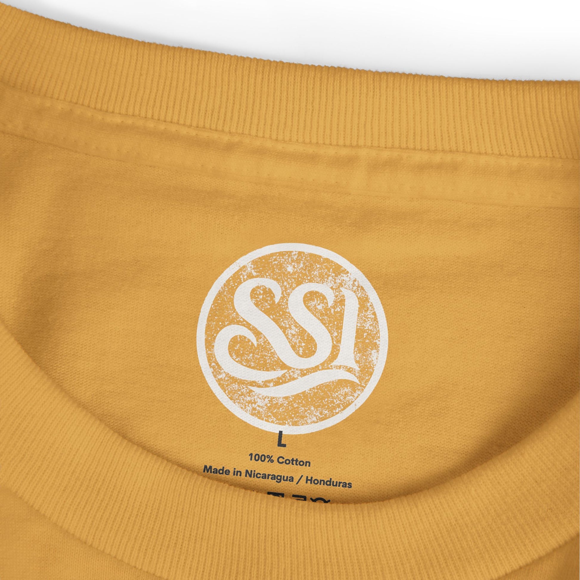 Casual Graphic Tee | Beach Life, Travel Tee, Summer Vibes, Gift for Ocean Lovers, Tropical Apparel, Adventure Shirt