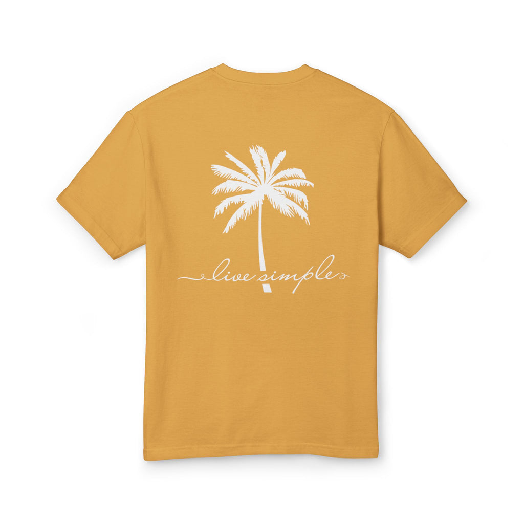 Casual Graphic Tee | Beach Life, Travel Tee, Summer Vibes, Gift for Ocean Lovers, Tropical Apparel, Adventure Shirt