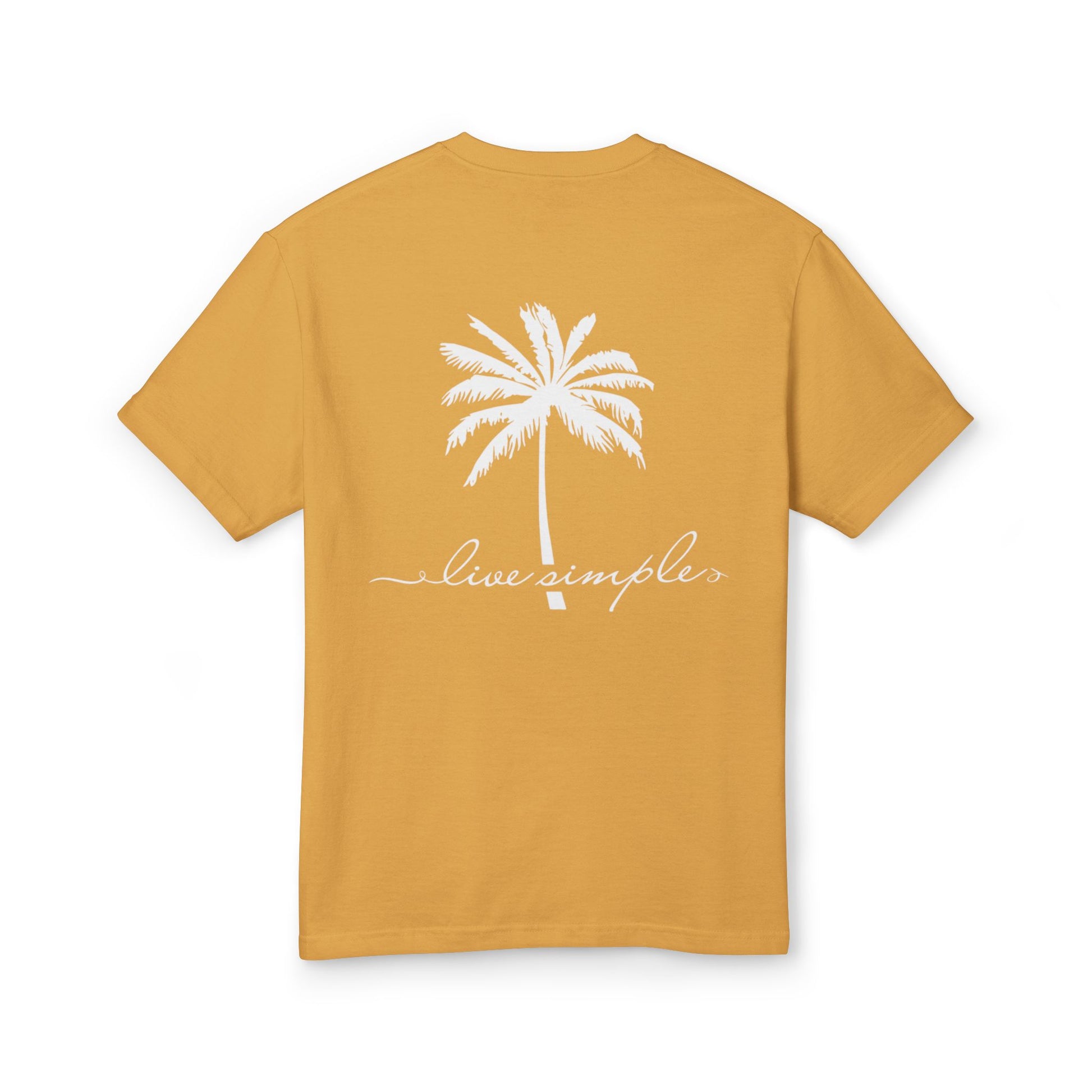 Casual Graphic Tee | Beach Life, Travel Tee, Summer Vibes, Gift for Ocean Lovers, Tropical Apparel, Adventure Shirt