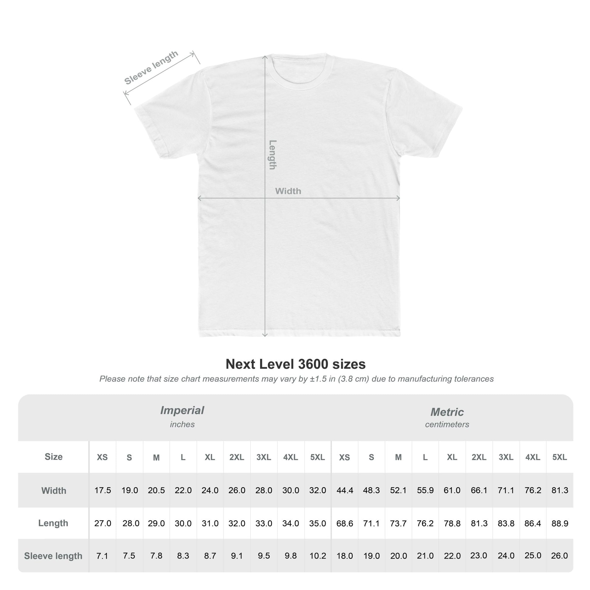 Coastal Coordinates Tee, Nautical Shirt, Beach Lover Gift, Unisex Ocean Apparel, Latitude Longitude Crew Tee, Summer Casual Wear, [...]