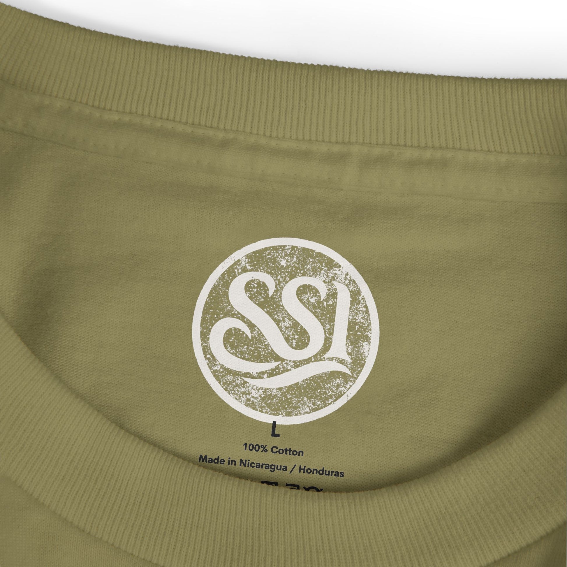 Casual Graphic Tee | Beach Life, Travel Tee, Summer Vibes, Gift for Ocean Lovers, Tropical Apparel, Adventure Shirt