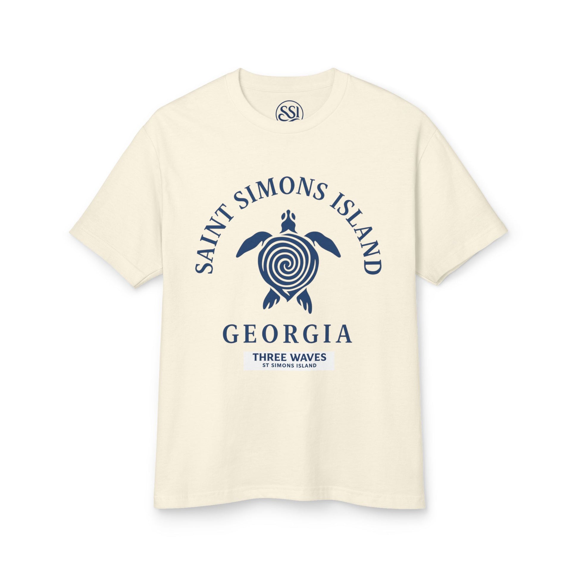 Stylish Unisex Tee with Cool Crane Design - Perfect for Casual Wear, Beach Days, Gift Ideas, Summer Outfits, Family Gatherings