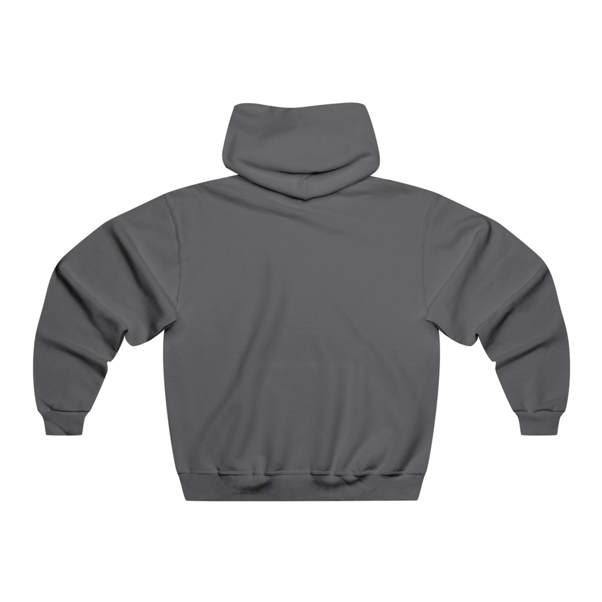 Taylor Made Training Hoodie — Est. 2007 Vintage Logo Sweatshirt